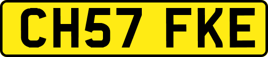 CH57FKE