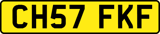 CH57FKF