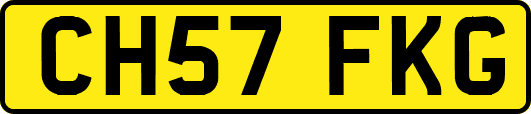 CH57FKG