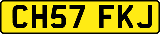 CH57FKJ