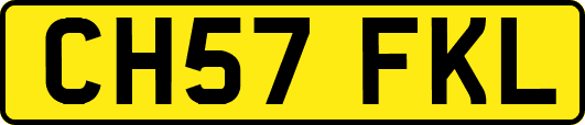 CH57FKL