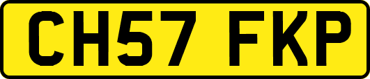 CH57FKP