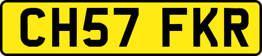CH57FKR
