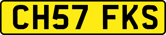 CH57FKS