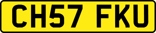 CH57FKU
