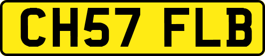 CH57FLB