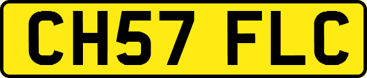 CH57FLC