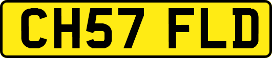CH57FLD