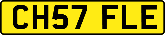 CH57FLE