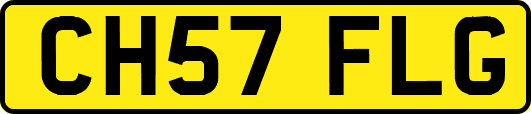 CH57FLG