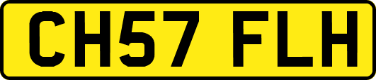 CH57FLH
