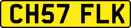 CH57FLK