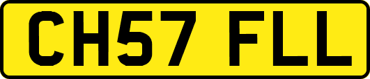 CH57FLL