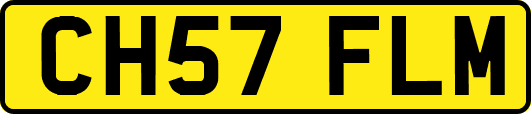 CH57FLM