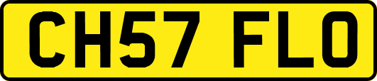 CH57FLO