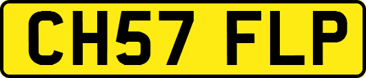 CH57FLP