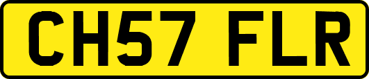 CH57FLR