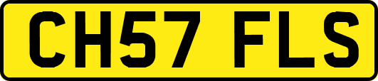 CH57FLS