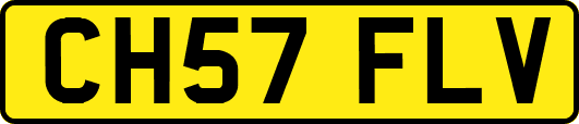 CH57FLV