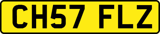 CH57FLZ