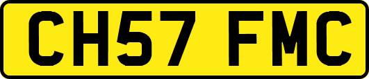 CH57FMC