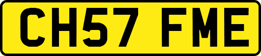CH57FME