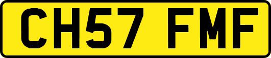 CH57FMF