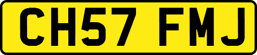 CH57FMJ