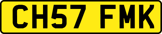 CH57FMK