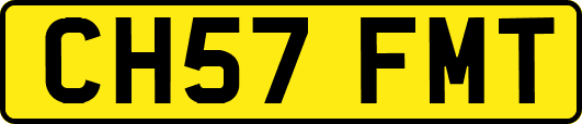 CH57FMT