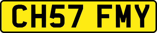 CH57FMY