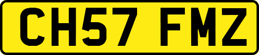 CH57FMZ