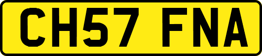 CH57FNA