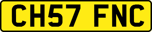 CH57FNC