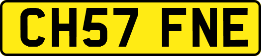 CH57FNE