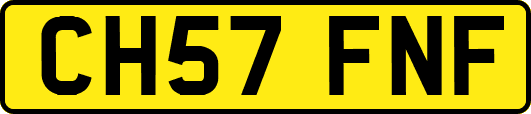 CH57FNF