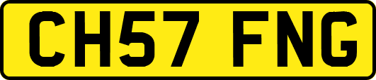 CH57FNG