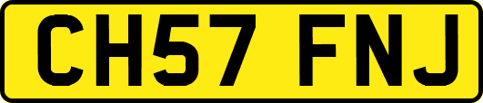 CH57FNJ