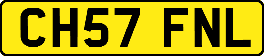CH57FNL