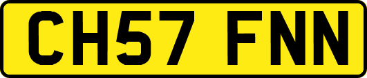 CH57FNN