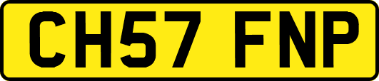 CH57FNP