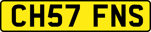 CH57FNS