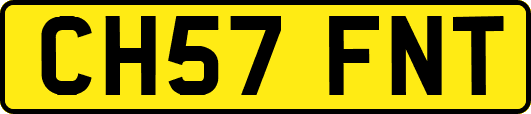 CH57FNT