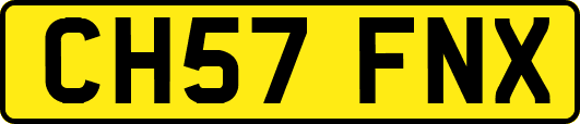 CH57FNX