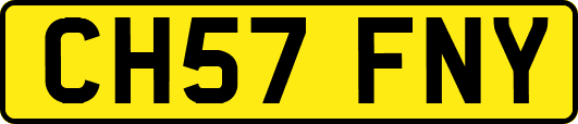 CH57FNY
