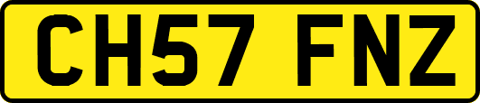 CH57FNZ