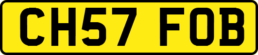 CH57FOB