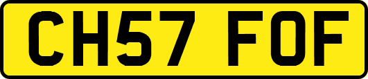 CH57FOF