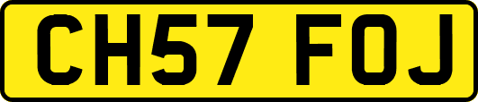CH57FOJ