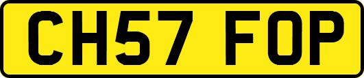 CH57FOP